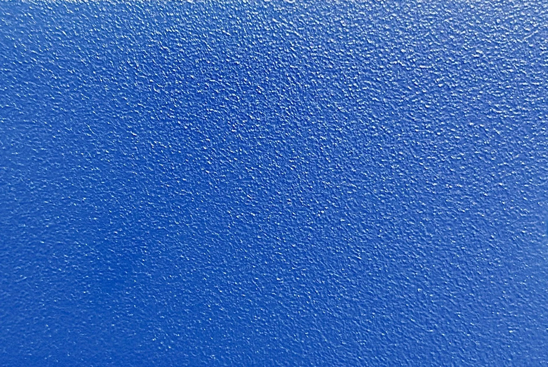 Beach City Blues Texture
