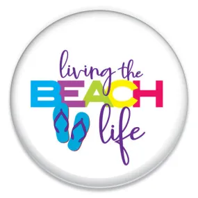 Beach Life