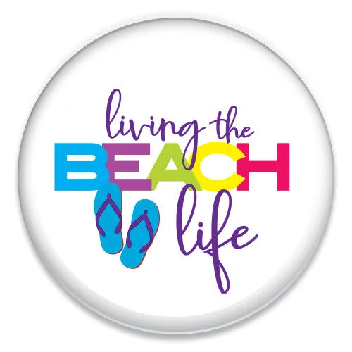 Beach Life