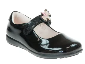 Black Lelli Kelly Bliss 2 LK8150 'G Fit'