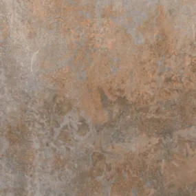 Burlington Outdoor Porcelain Paving Pack - Rust