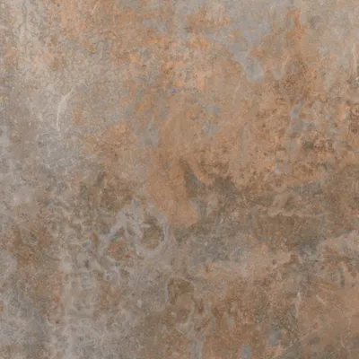 Burlington Outdoor Porcelain Paving Pack - Rust