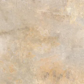 Burlington Outdoor Tile - 900 x 600mm - Ivory