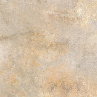 Burlington Outdoor Tile - 900 x 600mm - Ivory