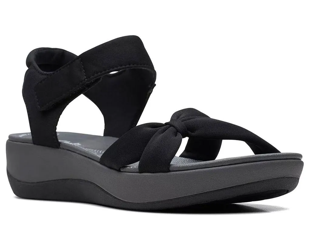 Clarks Women's Arla Shore