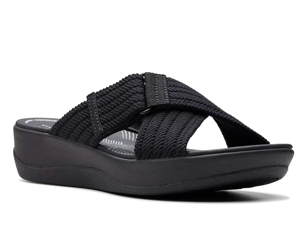 Clarks Women's Arla Wave