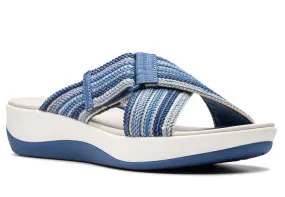 Clarks Women's Arla Wave