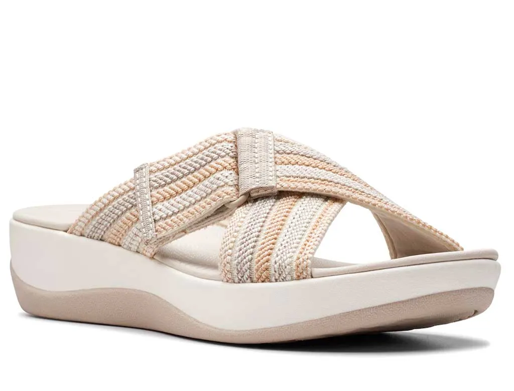 Clarks Women's Arla Wave