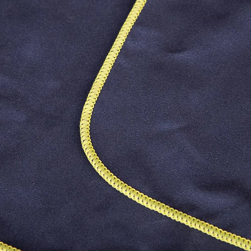 Dryfast Microfiber Robe Super Absorbent 4Monster