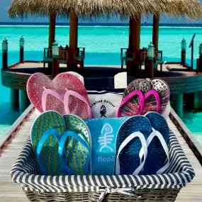 flopZ Hampers