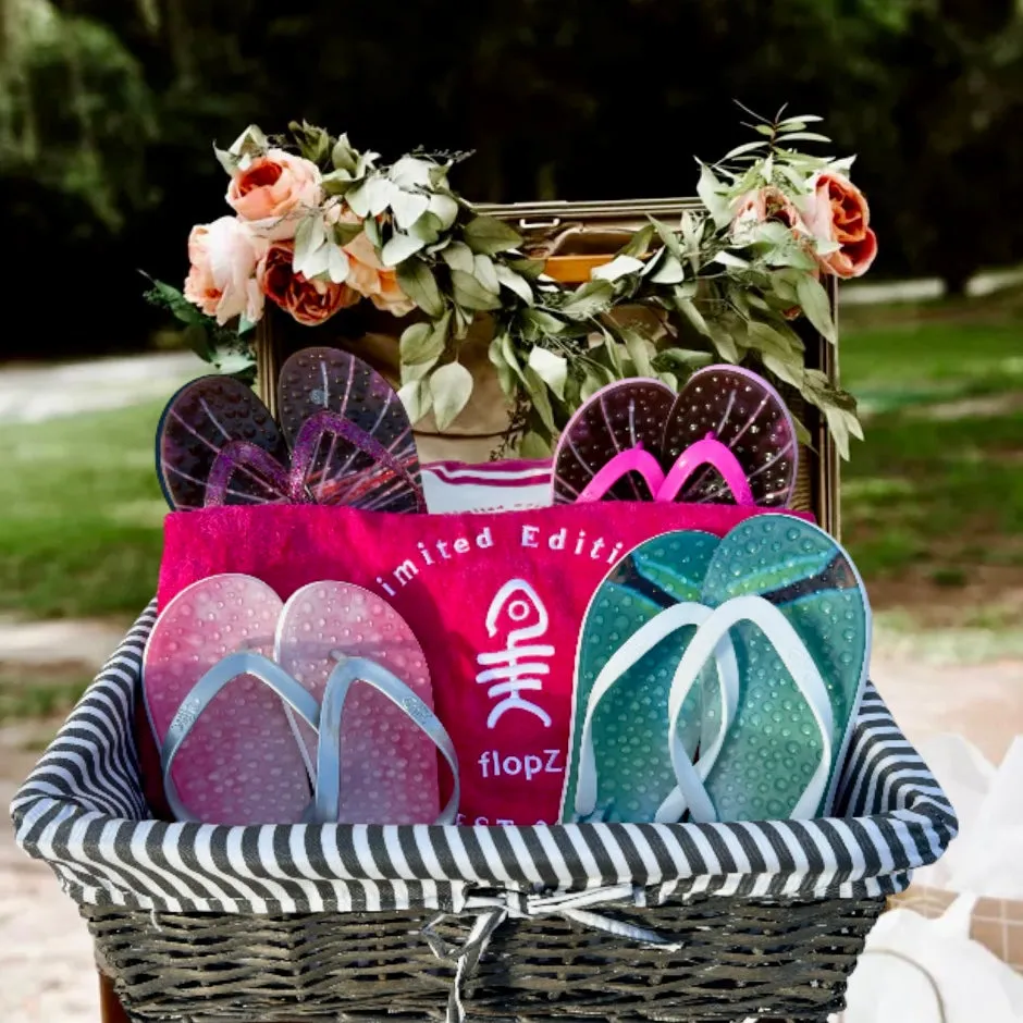 flopZ Hampers