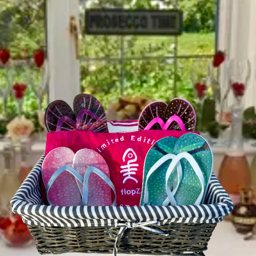 flopZ Hampers