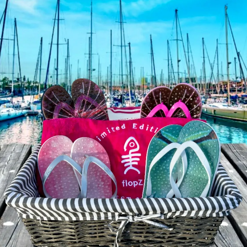 flopZ Hampers