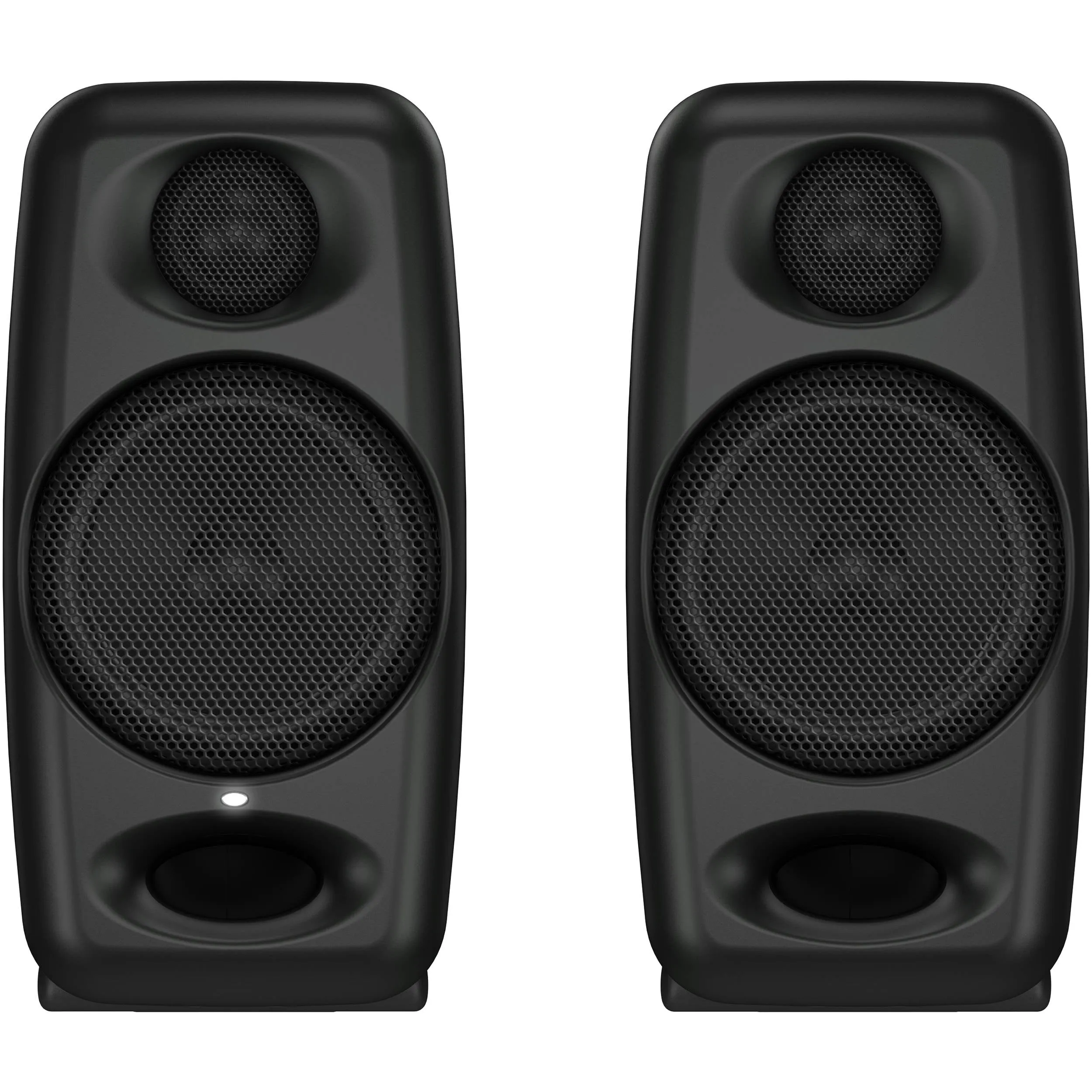 IK Multimedia iLoud Micro Monitors