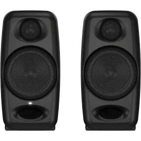 IK Multimedia iLoud Micro Monitors