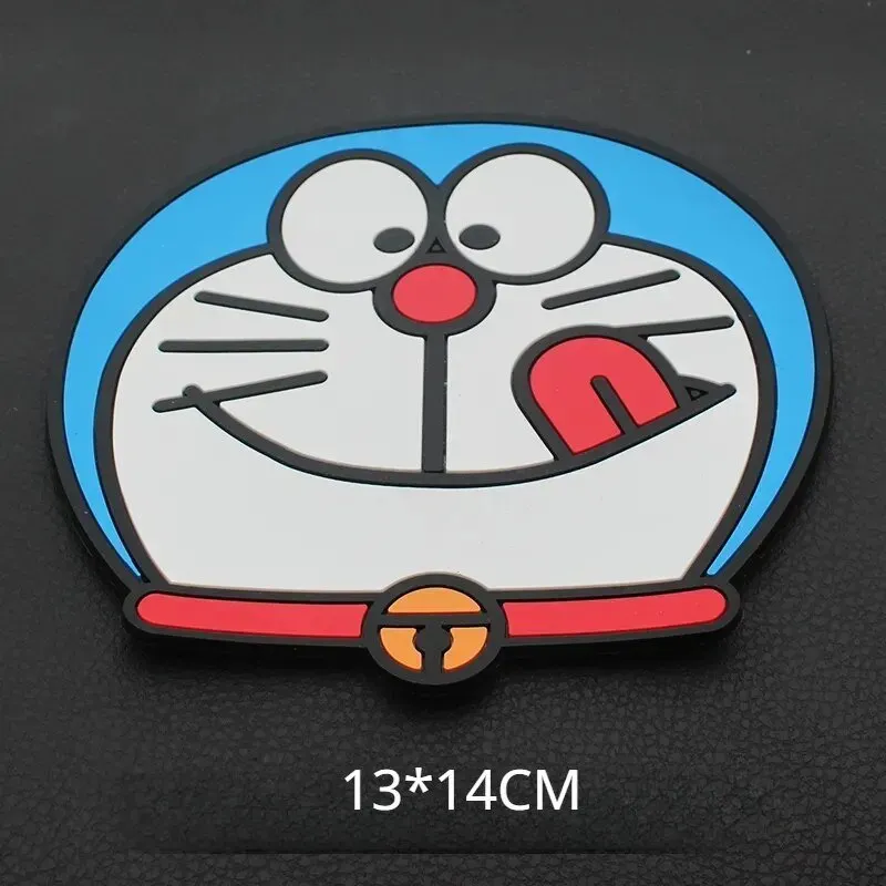 Kawaii Hello Kitty Anti-Slip Mat