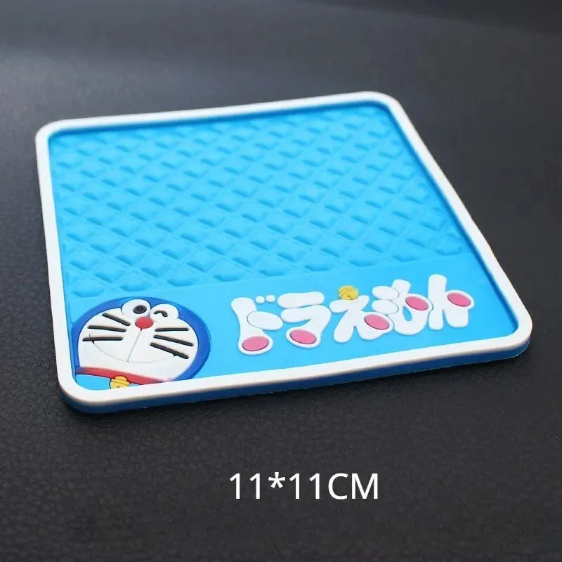 Kawaii Hello Kitty Anti-Slip Mat