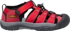 Keen Big Kids' Newport H2