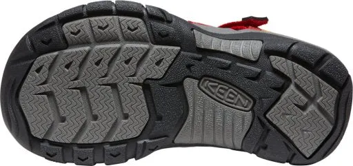 Keen Big Kids' Newport H2