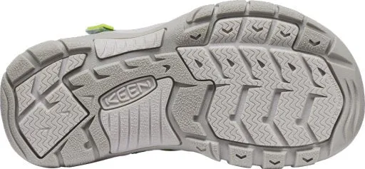 Keen Big Kids' Newport H2