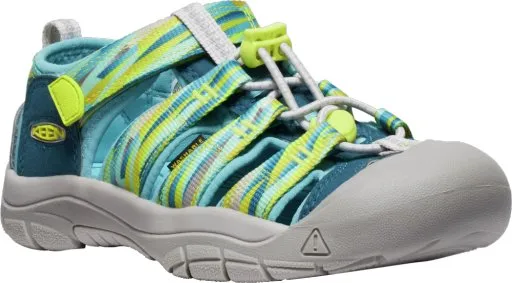 Keen Big Kids' Newport H2