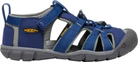 Keen Little Kids' Seacamp II Cnx
