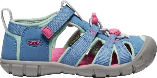 Keen Little Kids' Seacamp II Cnx
