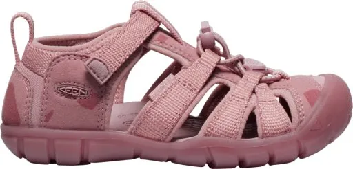 Keen Little Kids' Seacamp II Cnx