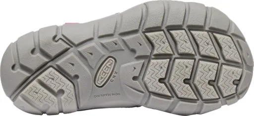 Keen Little Kids' Seacamp II Cnx