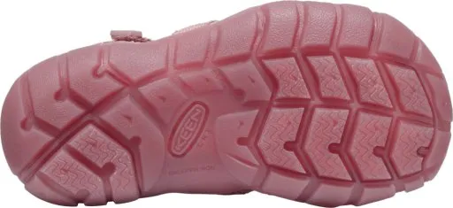 Keen Little Kids' Seacamp II Cnx
