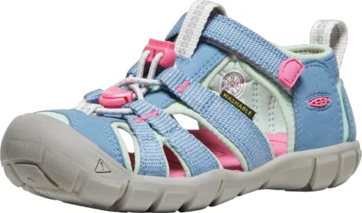Keen Little Kids' Seacamp II Cnx