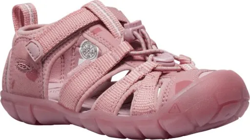 Keen Little Kids' Seacamp II Cnx