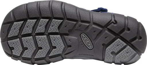 Keen Little Kids' Seacamp II Cnx