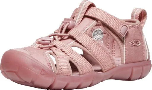 Keen Little Kids' Seacamp II Cnx