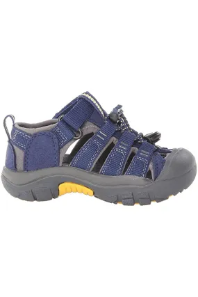 KEEN NEWPORT H2 KIDS SANDALS