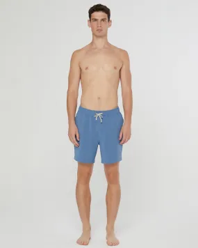 Land To Water Short 6"