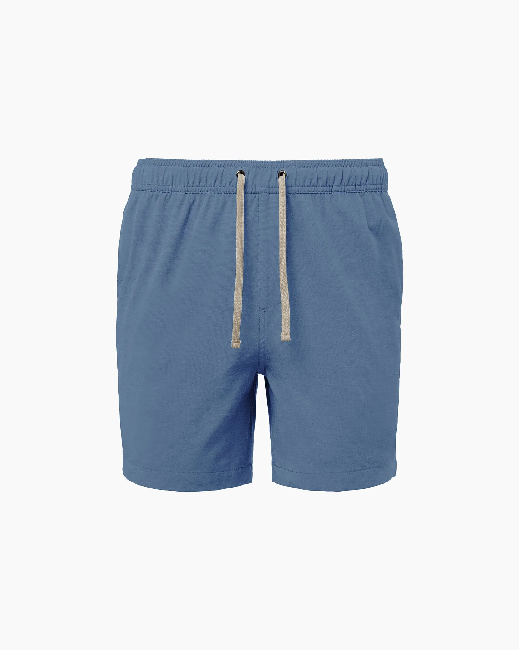 Land To Water Short 6"