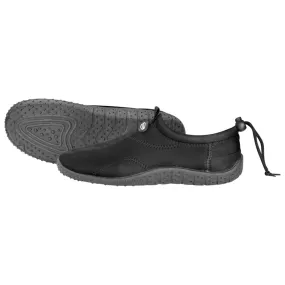 Mirage B201A Water Sneaker