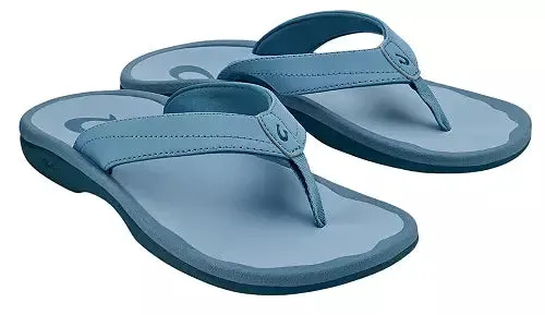 Olukai Women's Ohana