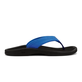 Olukai Women's Ohana