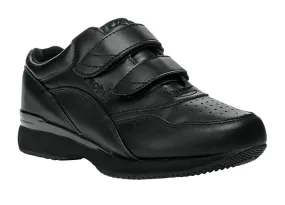 Propet Tour Walker Strap W3902 (Black)