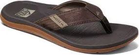 REEF MENS SANTA ANA SANDAL