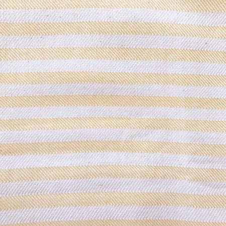 Sand Turkish Towel