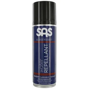 SAS Water Repellant