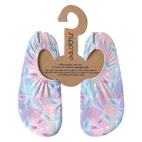 Slipfree Venice Pool Shoes