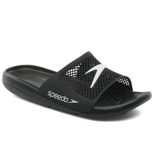 Speedo Flip Flops