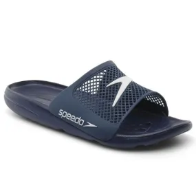 Speedo Flip Flops