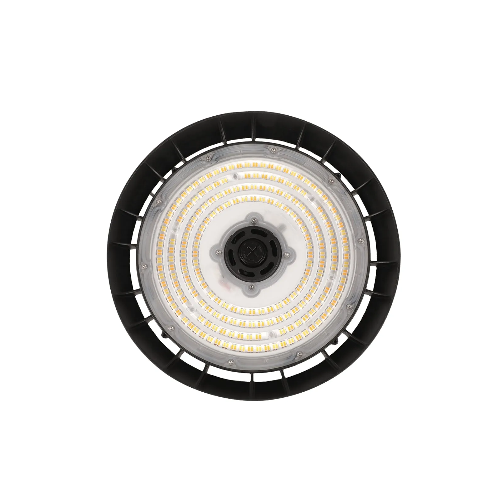 UFO High Efficiency Industrial Bay Light
