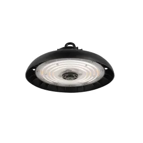 UFO High Efficiency Industrial Bay Light